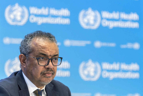 oms tedros 14122022143809473.jpg