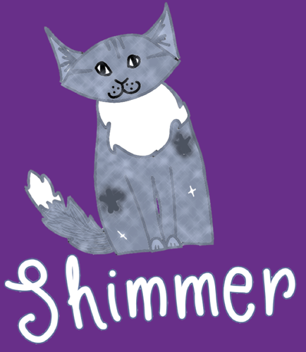 Screenshot 20230516 183743.png