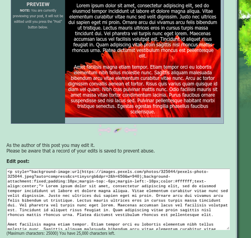Screenshot 2020 02 02 at 2.39.13 PM.png
