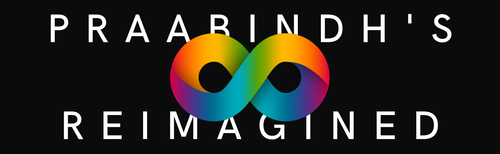 Reimagined PraLogo Wide.png