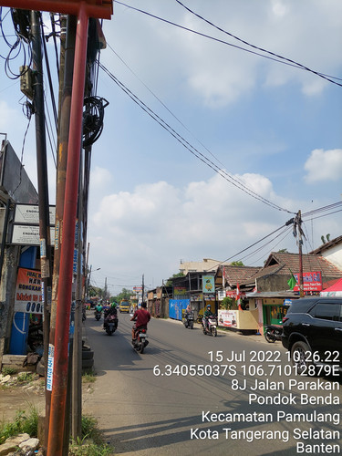 TimePhoto 20220715 102622.jpg