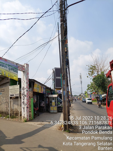 TimePhoto 20220715 102826.jpg