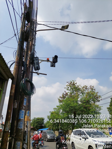 TimePhoto 20220715 102731.jpg