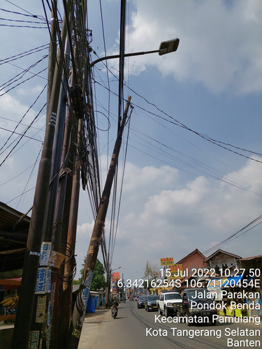 TimePhoto 20220715 102750.jpg