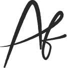 signatureAsset 1.png