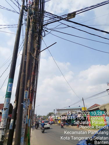 TimePhoto 20220715 102859.jpg