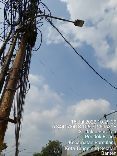 TimePhoto 20220715 102939.jpg