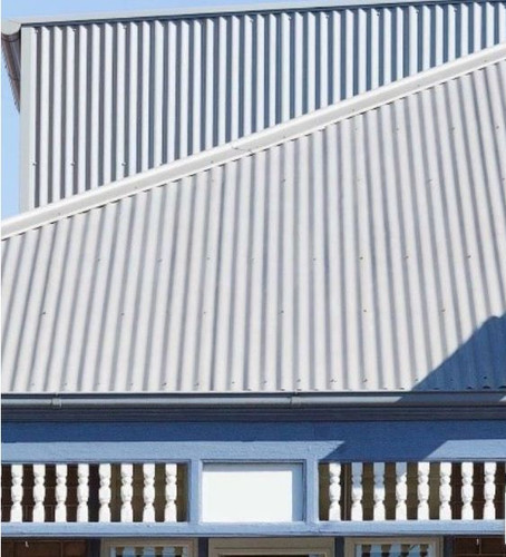 Reroofing Contractors Bendigo | Reroofing Bendigo.jpg
