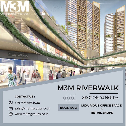 M3M RIVERWALK Noida Commercial.jpg