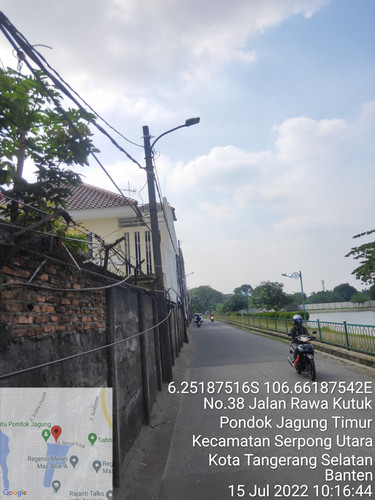 TimePhoto 20220715 101644.jpg