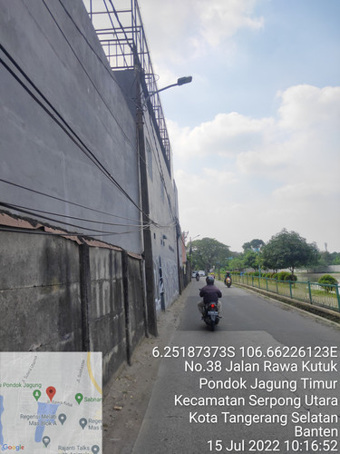 TimePhoto 20220715 101652.jpg