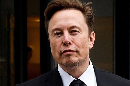 reuters elon musk 11052023222750608.jpg