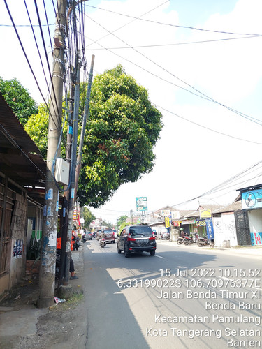 TimePhoto 20220715 101552.jpg
