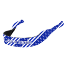 Ellipse 32.png