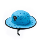 Ellipse 19.png