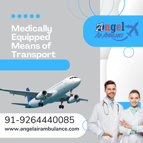 Instant Contact for Air Ambulance Service in Chennai by Angel at Low Cost.jpg