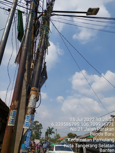 TimePhoto 20220715 102528.jpg