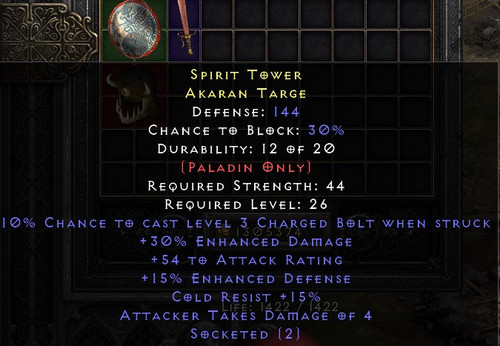 pally shield lld pc.jpg