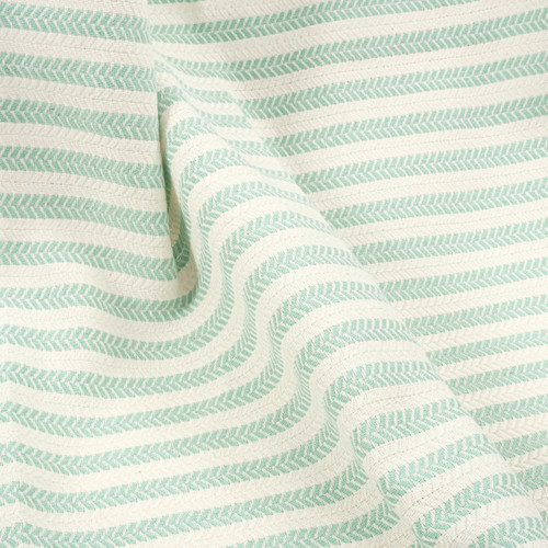 2 TEXTURE PT32.jpg