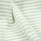 2 TEXTURE PT32