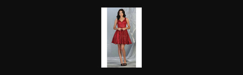 cdn shopify com s files 1 0022 0132 1547 products homecoming short dress burgundy 4 10 12 14 16 18 f.jpg