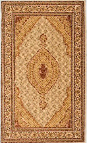 Jaipur 2120 Cream 1.jpg