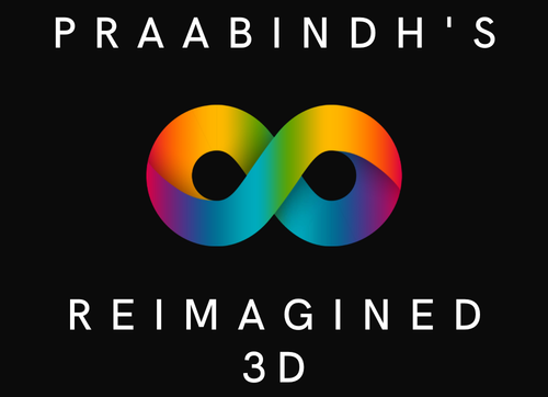 Reimagined PraLogo.png