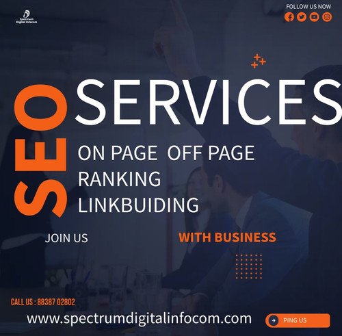 seo 1.jpg