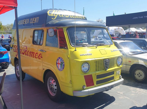 336767439 741434317455058 4402702454002873235 n.jpg