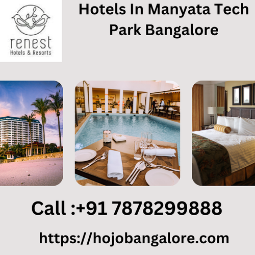 Hotels In Manyata Tech Park Bangalore.png