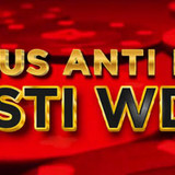 kb3 wdd landing idpro 01 banner hor gif