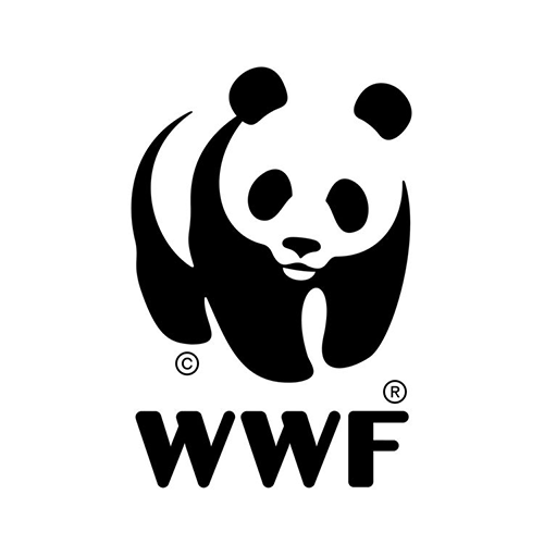 WWF.png