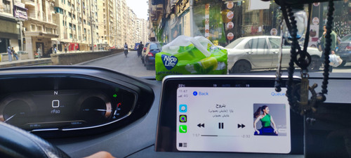 IMG 20230512 114730.jpg