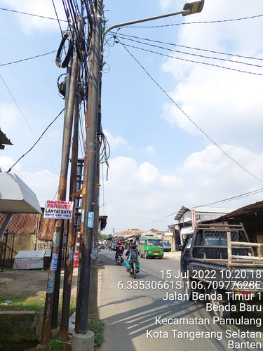 TimePhoto 20220715 102018.jpg