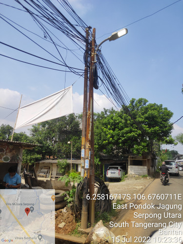 TimePhoto 20220715 102336.jpg