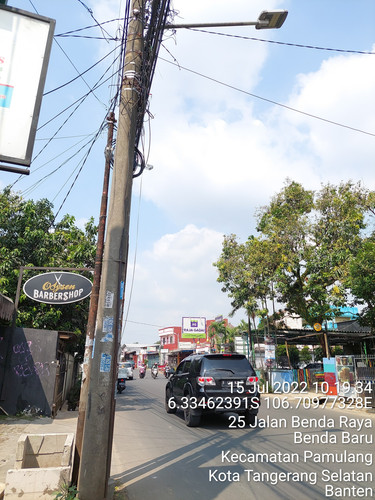 TimePhoto 20220715 101934.jpg