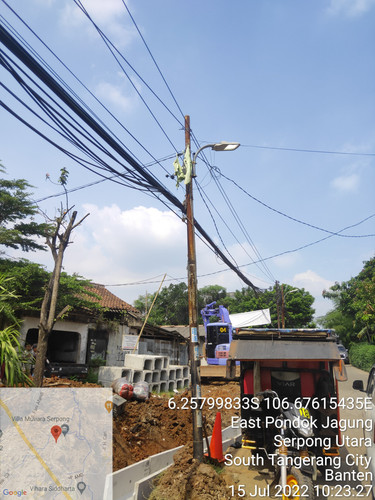 TimePhoto 20220715 102327.jpg