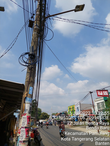 TimePhoto 20220715 102255.jpg
