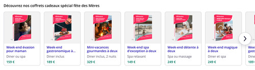 shopping desktop g.jpg