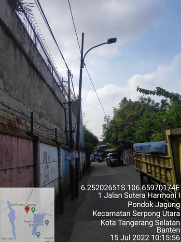 TimePhoto 20220715 101556.jpg