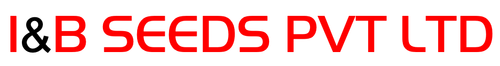 IandBSeeds.png