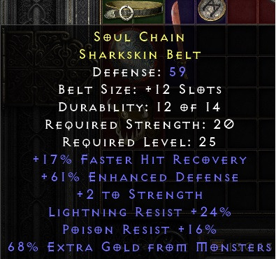 eg belt res.jpg