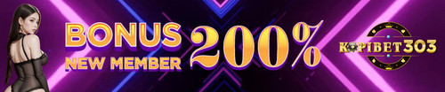 kb3 wdd landing idpro 02 banner hor gif.jpg