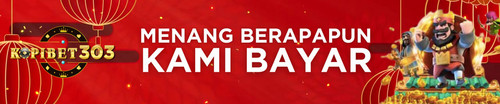 kb3 wdd lp buktipembayaran 01 banner hor gif.jpg