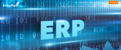 Enterprise resource planning.jpg