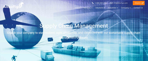 Supply chain management.jpg