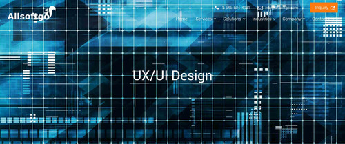 UX UI Design.jpg