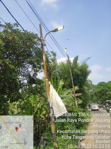 TimePhoto 20220715 102355.jpg