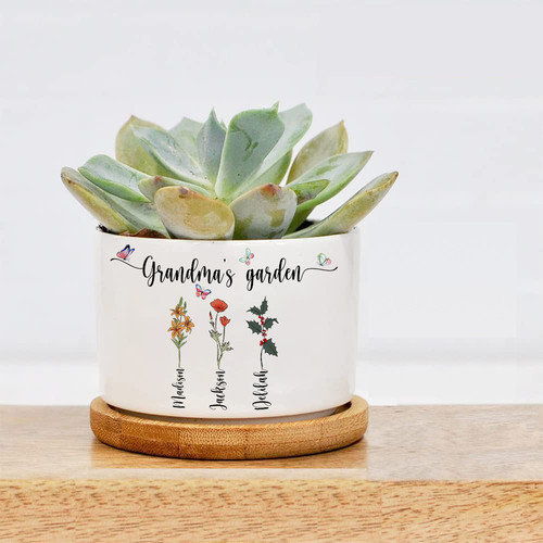 ceramic mug MOCKUP (23).jpg