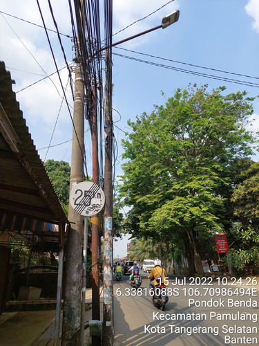 TimePhoto 20220715 102426.jpg